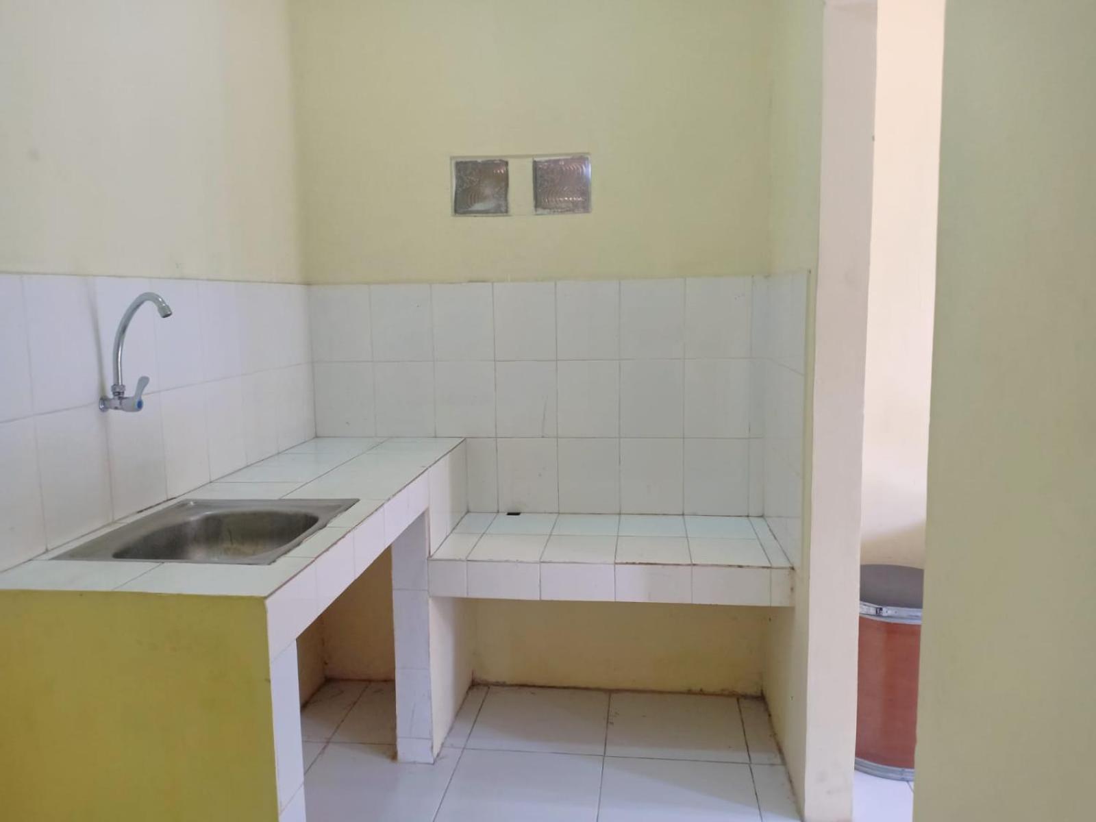 Aqilakost N Cafe Gadog Puncak Hotel Bogor Kültér fotó